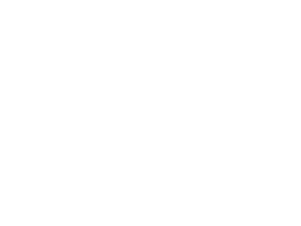 M45　プレアデス散開星団（すばる）　おうし座　407.bmp